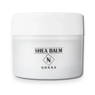 Shea Balm - Prirodni Balzam sa Shea Puterom