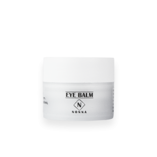 Eye Balm - Prirodna Krema za Podočnjake