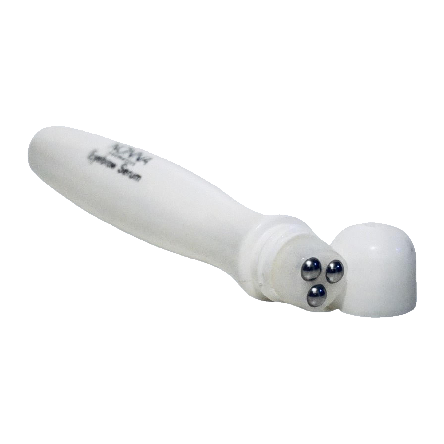 Eyebrow Serum - Prirodni Serum za Obrve - Slika 2